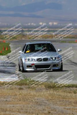 media/Apr-07-2024-BMW Club of San Diego (Sun) [[6d75f3ba8b]]/Group C/Session 2 (Sunrise)/